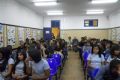 Evangelização na Escola Rui Barbosa em Petrópolis - RJ. - galerias/362/thumbs/thumb_1 (7)_resized.jpg
